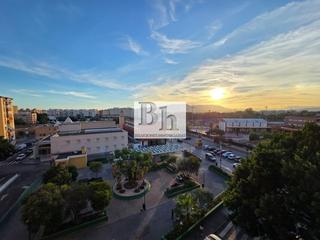 Appartement à La Luz - El Torcal. Blanhogar vende piso en la luz