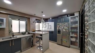 Pis a Calle calle guadiaro, 12 12. Blanhogar vende piso en las delicias!!!