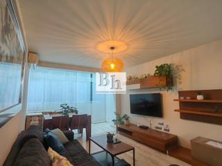 Appartement à Calle calle guadiaro, 12 12. Blanhogar vende precioso piso en las delicias!!!