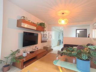 Piso en Calle calle guadiaro, 12 12. Blanhogar vende preciosos  piso en las delicias!!!