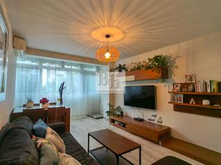 Flat in Calle Calle Guadiaro, 12 12