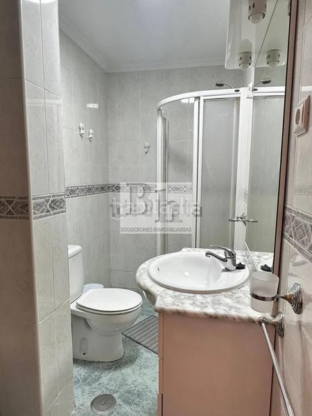 Foto 436882d6-58e3-4802-a04e-97ad7e119727. Etagenwohnung in La Unión - Cruz de Humilladero - Los Tilos Málaga