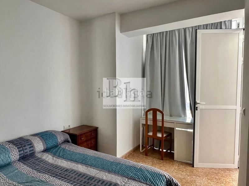 Foto 683b1425-78a8-4dfa-a4e4-04982c250fc9. Etagenwohnung in La Unión - Cruz de Humilladero - Los Tilos Málaga