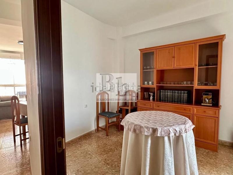 Foto 7e454267-19c6-425e-86cd-9490472b7c26. Etagenwohnung in La Unión - Cruz de Humilladero - Los Tilos Málaga