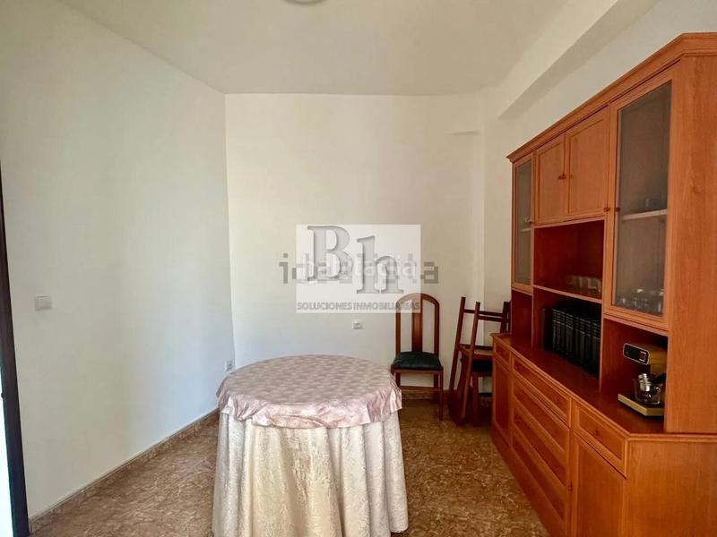 Foto 8eeeae1d-521d-45be-b372-e1e6e8c467a2. Etagenwohnung in La Unión - Cruz de Humilladero - Los Tilos Málaga