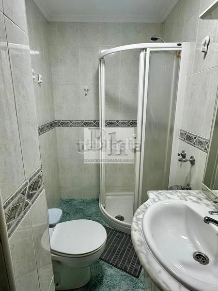 Foto d017c00e-362b-4497-b872-e2795e37fed2. Etagenwohnung in La Unión - Cruz de Humilladero - Los Tilos Málaga