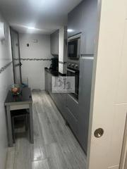 Pis a La Unión - Cruz de Humilladero - Los Tilos. Blanhogar vende en la cruz de humilladero