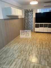 Piso en La Unión - Cruz de Humilladero - Los Tilos. Blanhogar vende en la cruz de humilladero