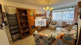 Appartement à La Luz - El Torcal