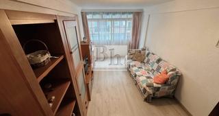 Appartement à La Luz - El Torcal. Blanhogar vende en la luz