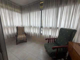 Pis  Calle ntra sra de los clarines. Piso en  nuestra se�ora de los clarines  96 metros cuadrados