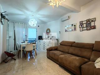 Àtic a Pasaje augusto gonzalez besada 1. Blanhogar vende magnífico ático en puerta blanca!!!