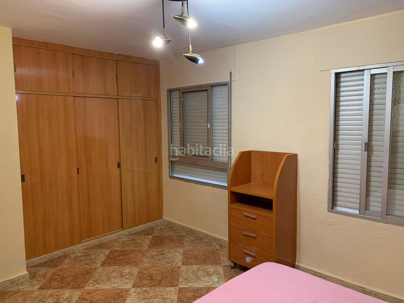 Foto 70eb78b3-4c9f-44d2-9ce5-adb461201e8a. Appartamento in Portada Alta - Pol. Crta. De Cártama Málaga