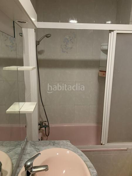 Foto ad3c1985-6d7c-4bdb-9a86-12e6d3d32a2f. Appartamento in Portada Alta - Pol. Crta. De Cártama Málaga