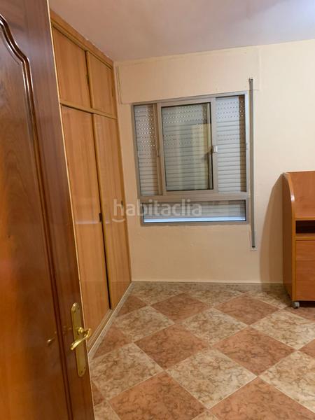 Foto f0bd37b8-6edb-4038-8326-0314a52583d9. Appartamento in Portada Alta - Pol. Crta. De Cártama Málaga