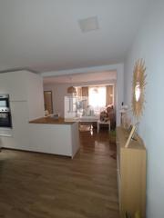 Pis en La Luz - El Torcal. Blanhogar vende piso en la luz.