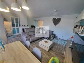 Casa a schiera in Manantiales - Lagar - Cortijo