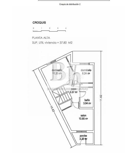 Foto 078740d5-93a3-4abd-b858-d4b01839edbb. Maison jumelée avec piscine dans La Colina Torremolinos