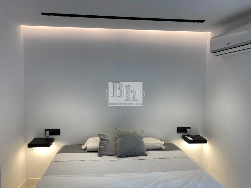 Foto 0e9198e8-8bd4-49ec-9e9c-fa9eed185467. Maison jumelée avec piscine dans La Colina Torremolinos