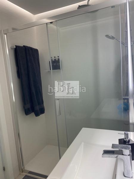 Foto 13f760c1-a259-4027-aa47-25de67e11a2d. Maison jumelée avec piscine dans La Colina Torremolinos