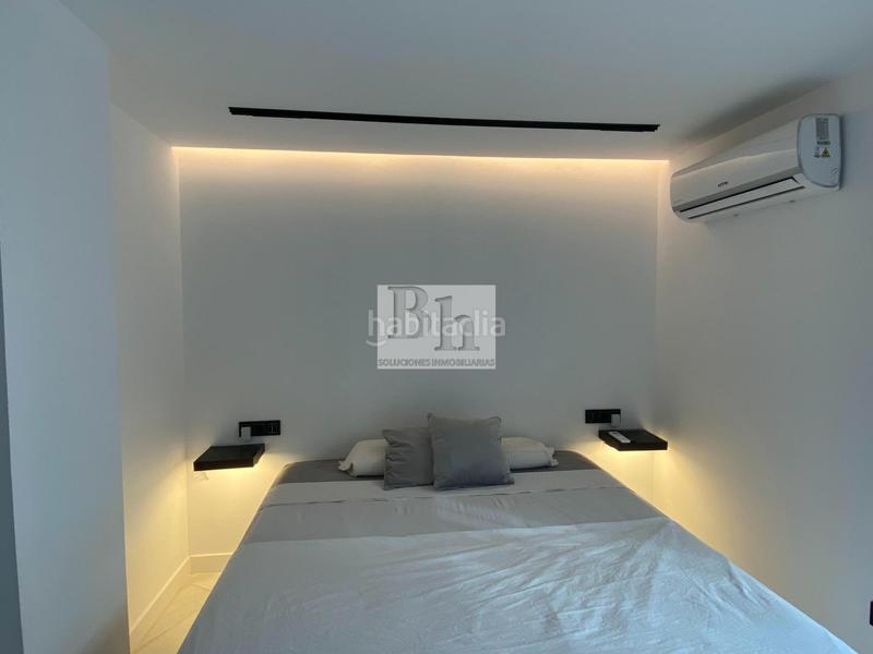 Foto 173f9790-2179-401a-a5db-aa1eebe4af66. Maison jumelée avec piscine dans La Colina Torremolinos