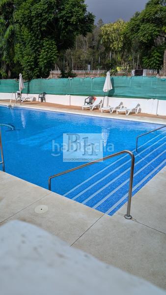 Foto 1b946711-d5c8-4dd0-94ab-f441b0bc72ea. Maison jumelée avec piscine dans La Colina Torremolinos