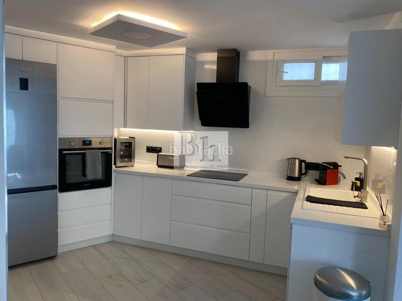 Foto 217454c1-ace8-4a07-add6-61260b01dd9f. Maison jumelée avec piscine dans La Colina Torremolinos