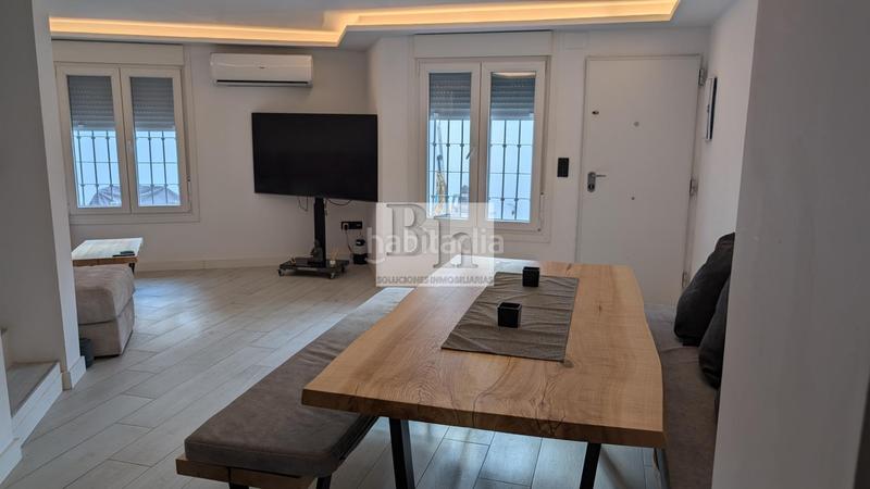 Foto 23da9c98-3962-438c-a87a-dc55d1eb2b35. Maison jumelée avec piscine dans La Colina Torremolinos