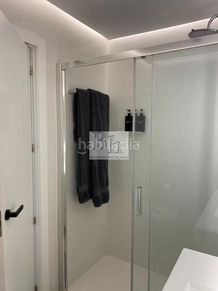 Foto 26d6a1d7-030d-4bd5-9ea8-8743dbb65978. Maison jumelée avec piscine dans La Colina Torremolinos