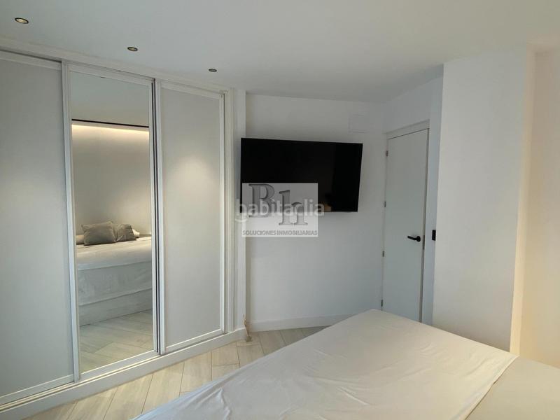 Foto 27af3459-39eb-497a-aa3c-fda3e8646023. Maison jumelée avec piscine dans La Colina Torremolinos