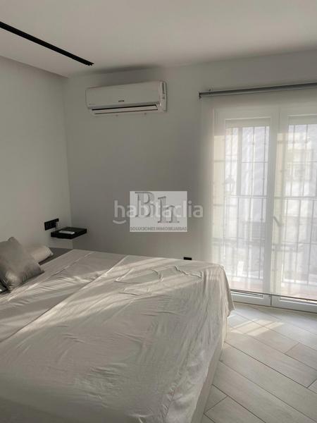 Foto 2916f119-4f35-4b6a-96aa-92a12784f3ef. Maison jumelée avec piscine dans La Colina Torremolinos