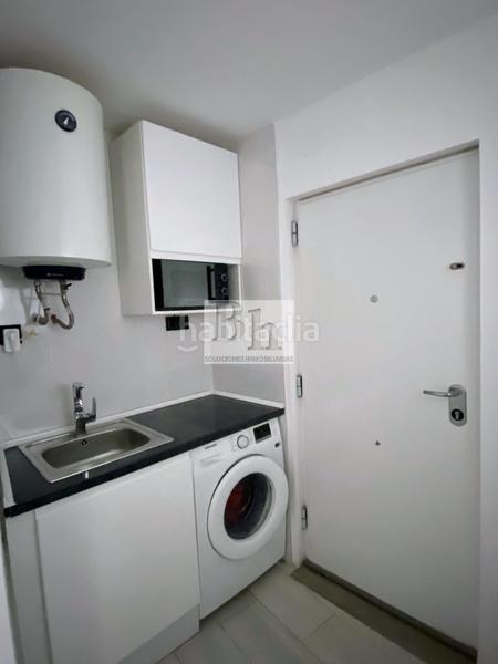 Foto 2ac91482-d5fd-47fa-b9fe-2cdeedcdb8d7. Maison jumelée avec piscine dans La Colina Torremolinos