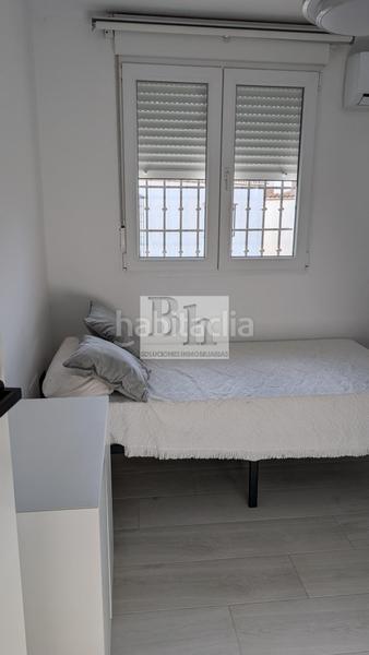 Foto 2dd25410-0a08-433a-b476-ec17ec1748ad. Maison jumelée avec piscine dans La Colina Torremolinos