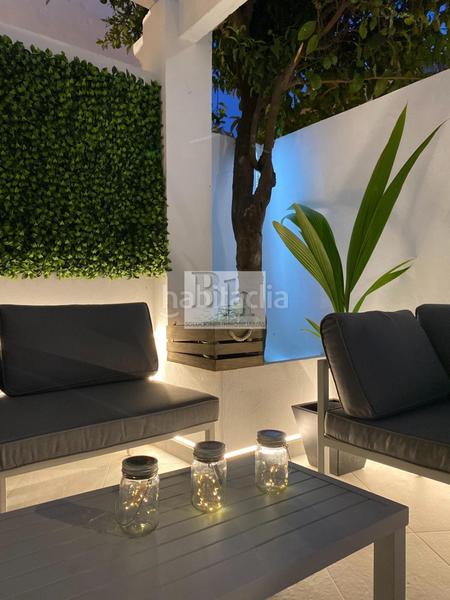 Foto 3adf2247-11e5-4b6c-8e72-bd77675394aa. Maison jumelée avec piscine dans La Colina Torremolinos