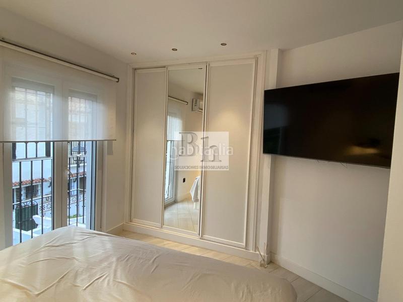 Foto 4071d5ef-dbb7-43d6-95e9-ed30730252a1. Maison jumelée avec piscine dans La Colina Torremolinos