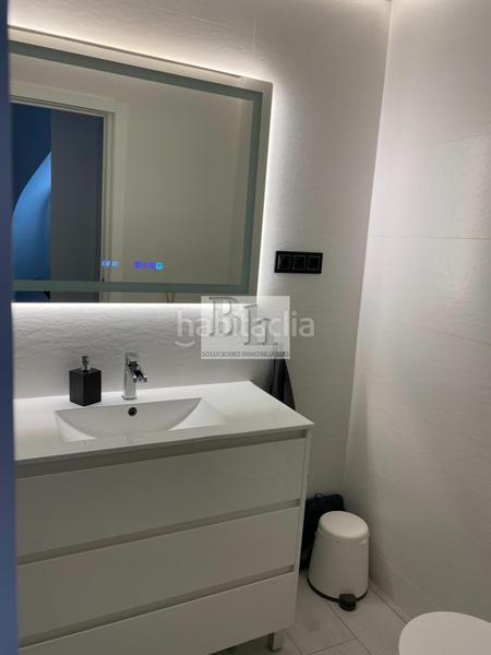 Foto 41f73375-3442-4329-ad72-e16a99ef2db9. Maison jumelée avec piscine dans La Colina Torremolinos