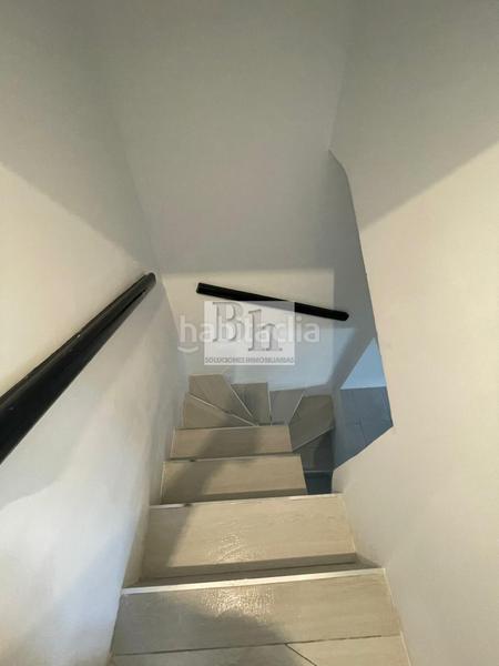 Foto 471292b5-308e-4ba8-9991-f9803d410347. Maison jumelée avec piscine dans La Colina Torremolinos