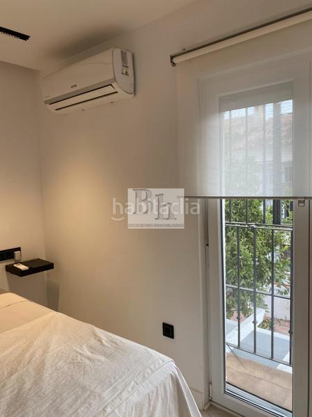 Foto 4e2587f6-5f91-4d53-a67b-7bff6f229bfa. Maison jumelée avec piscine dans La Colina Torremolinos