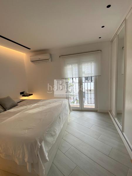 Foto 4ffe5985-4850-460b-8559-ed2a0d384594. Maison jumelée avec piscine dans La Colina Torremolinos