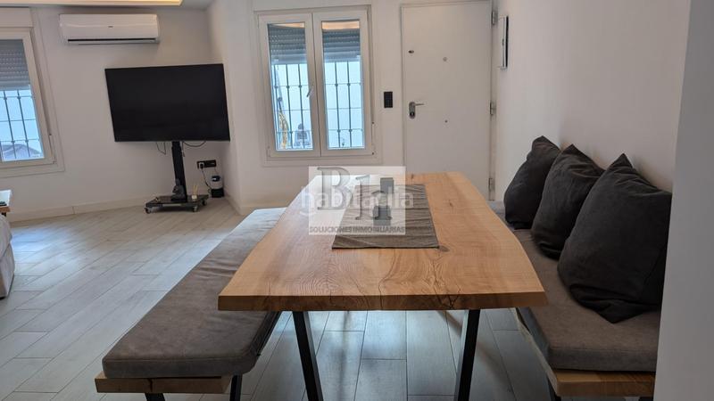 Foto 55b462b0-d2e8-466c-85f0-a25dfcf857fe. Maison jumelée avec piscine dans La Colina Torremolinos