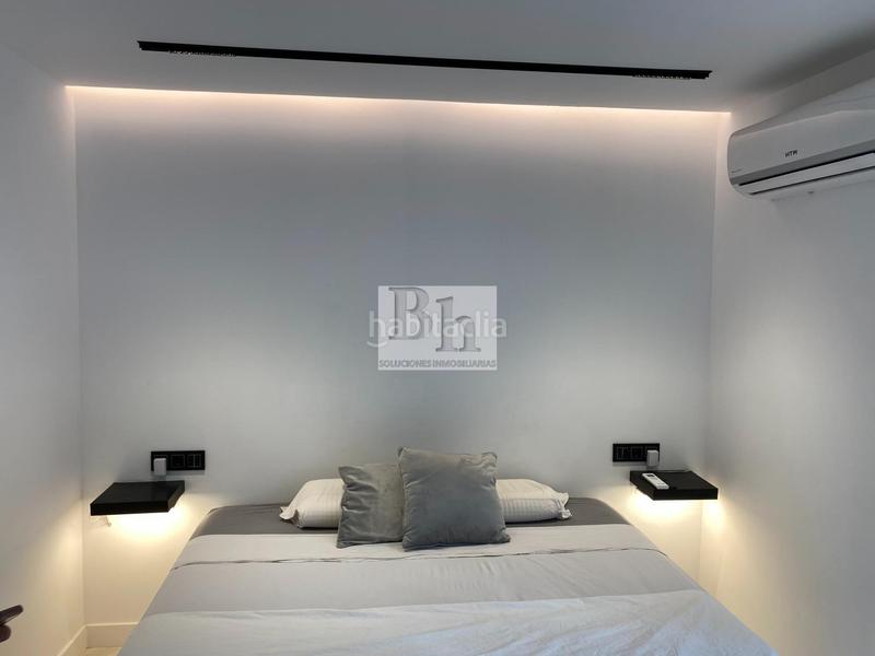 Foto 5f510309-daa0-4827-9601-4503100b2872. Maison jumelée avec piscine dans La Colina Torremolinos