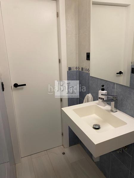 Foto 65917db1-ecf2-4860-9b3a-17049e46b943. Maison jumelée avec piscine dans La Colina Torremolinos