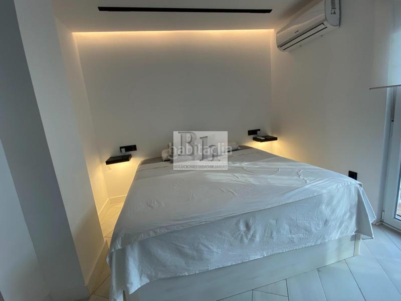 Foto 6636c0b9-ee0d-425f-8df6-267cdd32ed5e. Maison jumelée avec piscine dans La Colina Torremolinos