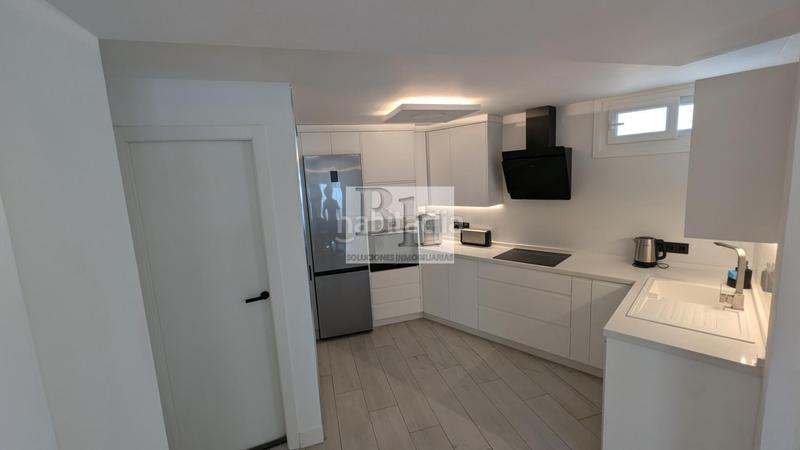 Foto 66c09384-03dc-46aa-a0d0-b136dc894907. Maison jumelée avec piscine dans La Colina Torremolinos