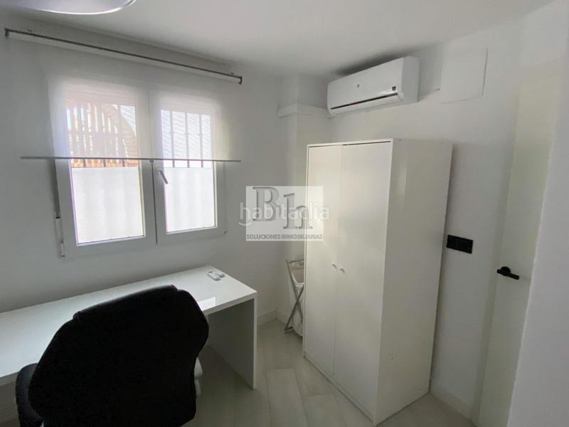 Foto 694f951e-9ab7-47bb-ab08-7d4337a24b46. Maison jumelée avec piscine dans La Colina Torremolinos