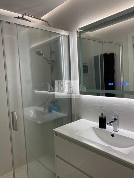 Foto 6df702cc-a450-4b71-917f-7a573a9b32ca. Maison jumelée avec piscine dans La Colina Torremolinos