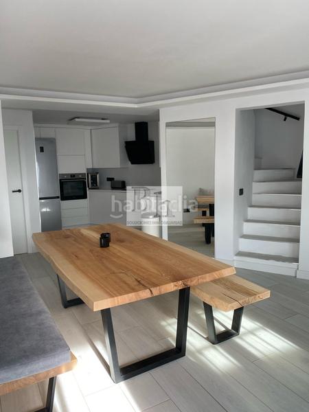 Foto 6f8d4792-5854-4477-8740-affa1f28568e. Maison jumelée avec piscine dans La Colina Torremolinos