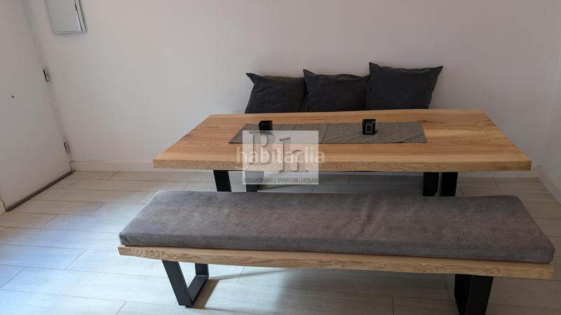 Foto 891163bc-c2b1-4a76-bb10-1b945f3a00a7. Maison jumelée avec piscine dans La Colina Torremolinos