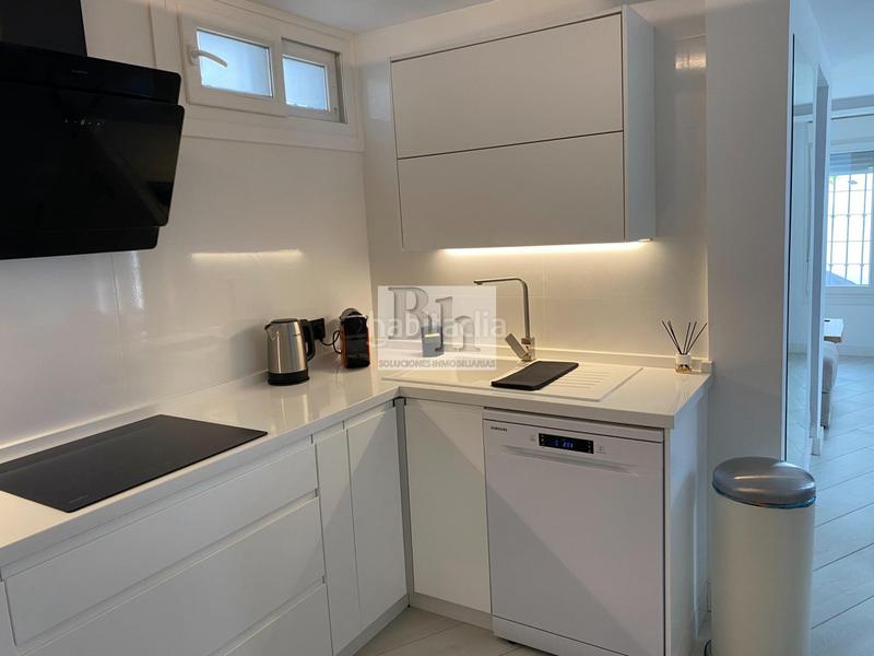 Foto 8d30e8eb-e226-457a-b3ec-d9225e52f200. Maison jumelée avec piscine dans La Colina Torremolinos