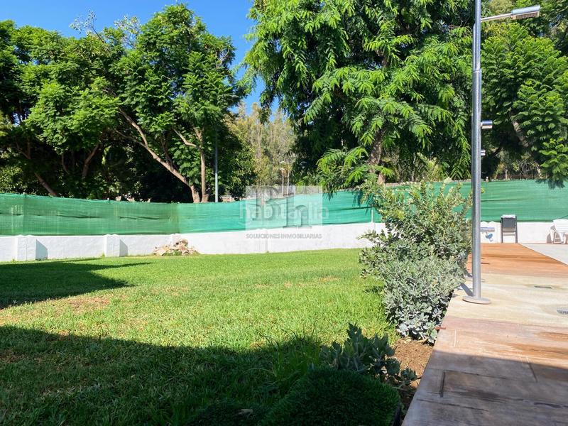 Foto bdb0f5c4-75d1-4748-915e-566f19a77b5f. Maison jumelée avec piscine dans La Colina Torremolinos